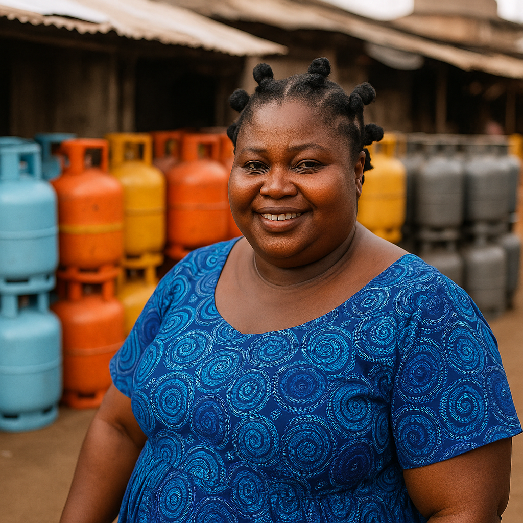 WINLPG CAMEROON – VALIDATION DU CALENDRIER & INSCRIPTION AUX COMMISSIONS (2025-2026)